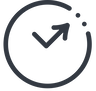 Temporal Dynamics