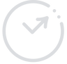 Temporal Dynamics